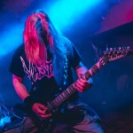 0118 Orthodox Fest vol3